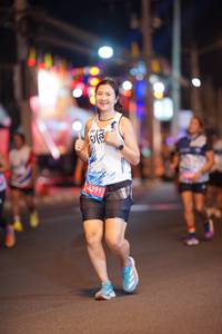 BIB: 
                            <button type="button" onclick="openModal(24612570)" class="btn btn-primary btn-sm float-right btn-popup" data-toggle="modal" data-target=".modal-high-quality">
                        <i class="fas fa-shopping-cart"></i> Add to Cart
                    </button>
                                            <button type="button" onclick="isThisMe(24612570, true)" class="btn btn-success btn-sm float-right btn-popup btn-isme hidden" data-toggle="tooltip" data-placement="bottom" title="นี่คือรูปของคุณใช่ไหม คลิกที่นี่เพื่อเอาเข้าอัลบั้ม">
                        <i class="fas fa-plus"></i> Add to album
                    </button>
                    <button type="button" onclick="isThisMe(24612570, false)" class="btn btn-warning btn-sm float-right btn-popup btn-isnotme hidden">
                        <i class="fas fa-ban"></i> Remove from album
                    </button>